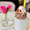 Sugar Tree Cafe gift card