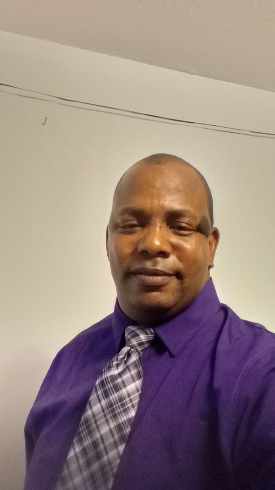 Victory Disability - disability attorney in Malvern, PA