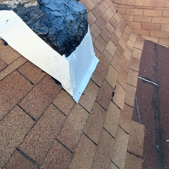Nicholas Roofing & Tuckpointing - Roofing Near Me Nicholas Roofing & Tuckpointing - Roofing Near Me