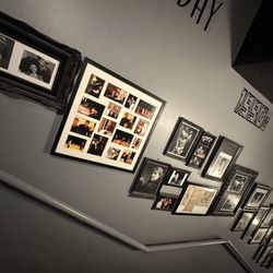 Theatre Three