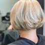 Photo of Lume Hair Styles