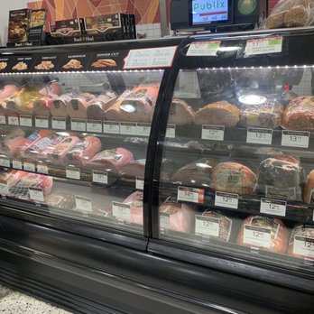 Publix Super Markets - Grocery Near Me - Lady Lake, Florida Publix Super Markets - Grocery Near Me - Lady Lake, Florida
