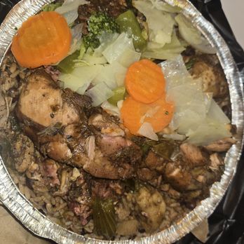 Kassim’s Bakery & Restaurant - Large $17.00 - Bakeries Near Me - Queens, New York Kassim’s Bakery & Restaurant - Large $17.00 - Bakeries Near Me - Queens, New York