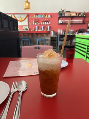 Na Na Thai by null