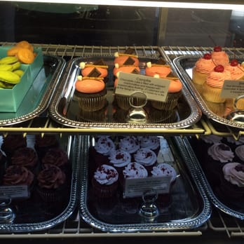 Silver Spoon Bakery - Bakeries Near Me - East Greenwich, Rhode Island Silver Spoon Bakery - Bakeries Near Me - East Greenwich, Rhode Island