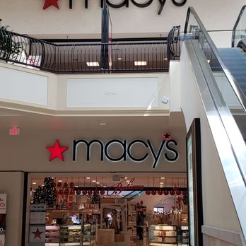 The Oaks - Shopping Centers Near Me - Thousand Oaks, California