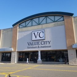 Value City Furniture