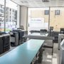 Photo of Transkop