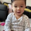 KidSnips gift card