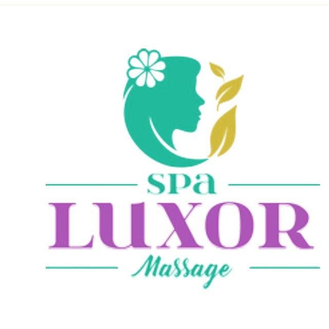 SPA LUXOR MASSAGE Updated September 2024 13 Reviews 3810 S Dale