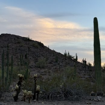 Papago Park - Parks Near Me - Phoenix, Arizona Papago Park - Parks Near Me - Phoenix, Arizona