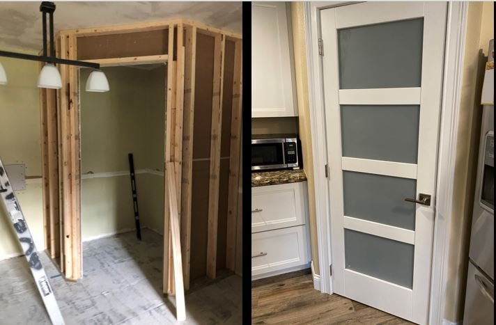 Slide of Beery Roofing & Redesign