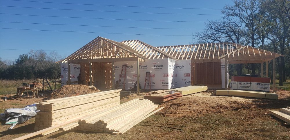 Slide of Magnolia Home Xperts