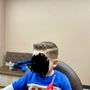 Photo of Fatih’s Barber Shop
