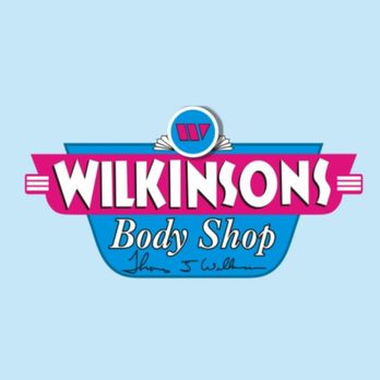 Wilkinson Automotive - Body Shops Near Me - Sylvania, Ohio Wilkinson Automotive - Body Shops Near Me - Sylvania, Ohio