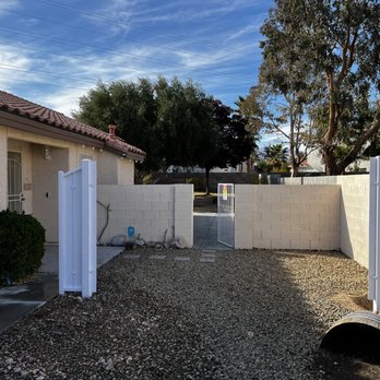Perfect Iron Works - Patio Coverings Near Me - Las Vegas, Nevada