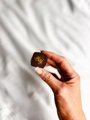 Hotel Yountville by null