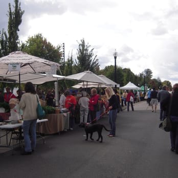 Corvallis Farmers' Market - Farmers Market Near Me - Corvallis, Oregon Corvallis Farmers' Market - Farmers Market Near Me - Corvallis, Oregon
