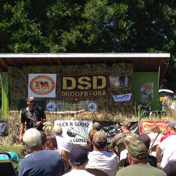 Willy Make It? - Proud sponsor of "Oregon Waterfowl Festival and NW Elk Camp" - Party Equipment Rentals Near Me - Portland, Oregon Willy Make It? - Proud sponsor of "Oregon Waterfowl Festival and NW Elk Camp" - Party Equipment Rentals Near Me - Portland, Oregon