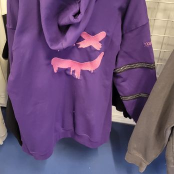 Xcess Custom - Screen Printing/T-Shirt Printing Near Me - Tempe, Arizona Xcess Custom - Screen Printing/T-Shirt Printing Near Me - Tempe, Arizona