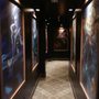 Photo of Invictus Game Station
