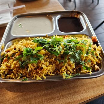 Raj Bhavan - Indian Near Me - Houston, Texas Raj Bhavan - Indian Near Me - Houston, Texas
