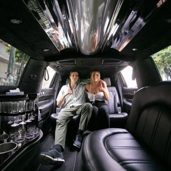 Premier Limousine Service - Premier Limousine Service - Limos Near Me - Honolulu, Hawaii Premier Limousine Service - Premier Limousine Service - Limos Near Me - Honolulu, Hawaii