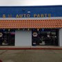 Photo of Napa Auto Parts D+M auto parts