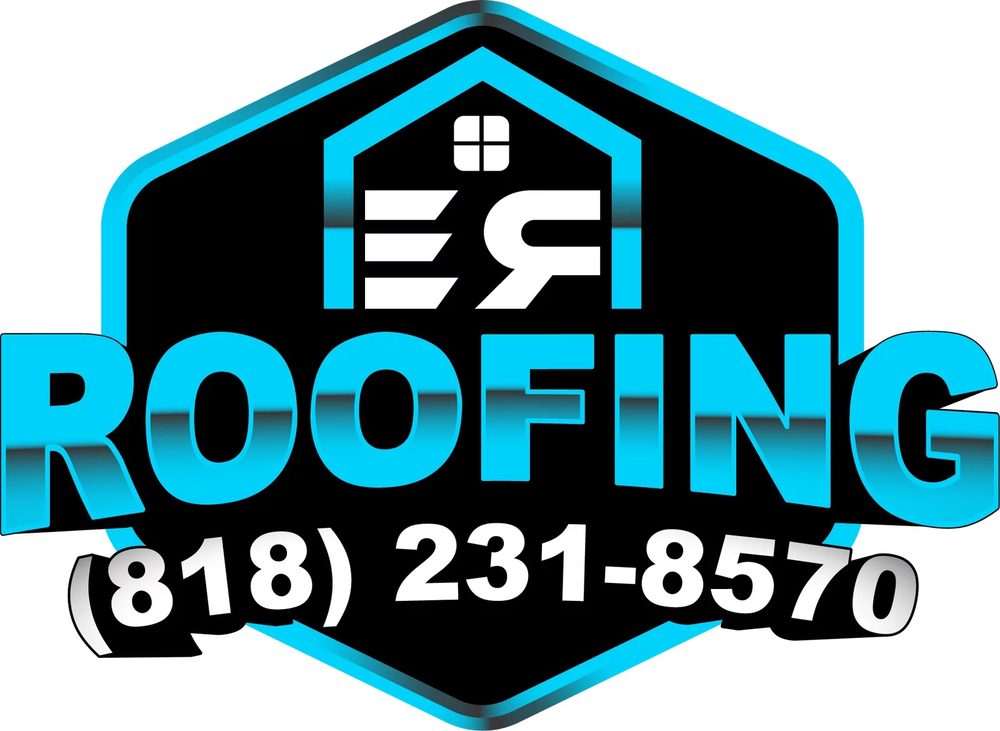Slide of ER Roofing