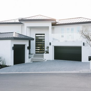Meddock Architects - San Clemente - Architects Near Me - Costa Mesa, California