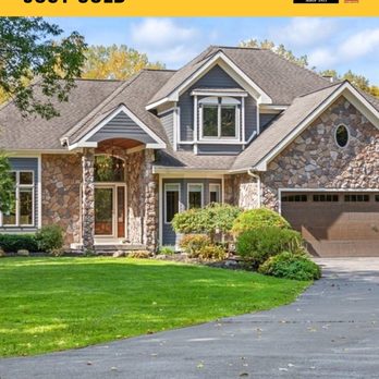 Lisa Maher - Hunt Real Estate - Real Estate Agents Near Me - Syracuse, New York Lisa Maher - Hunt Real Estate - Real Estate Agents Near Me - Syracuse, New York