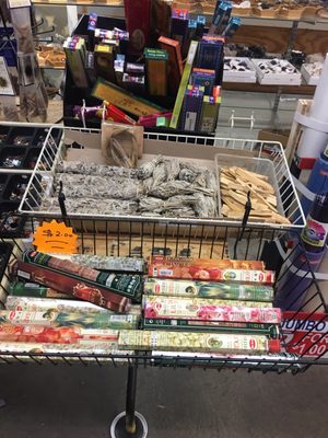 Collingwood Auction & Flea Market by null