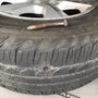 Photo of AutoZone