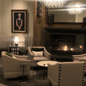 The Whitley - Huge fireplace in the lobby - Hotels Near Me - Atlanta, Georgia The Whitley - Huge fireplace in the lobby - Hotels Near Me - Atlanta, Georgia