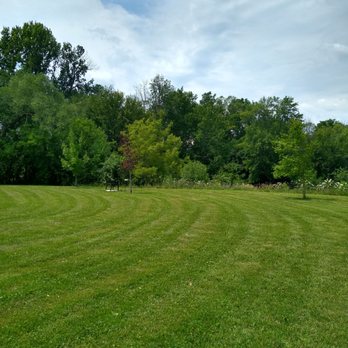 Metcalfe Geoheritage Park - Parks Near Me - Almonte, Ontario Metcalfe Geoheritage Park - Parks Near Me - Almonte, Ontario