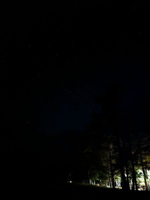 Keweenaw Mountain Lodge - a privately-owned resort available to cabin guests, year-round by null