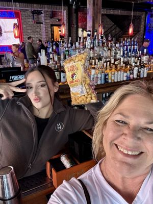 Morgan Wallen's This Bar & Tennessee Kitchen by null