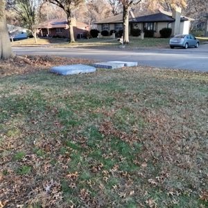 ABC DISPOSAL SERVICE - Updated September 2025 - 706 S Woodbine Rd ...