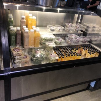 Raw Jūce - Coral Gables - More juices and snacks. - Juice Bars & Smoothies Near Me - Coral Gables, Florida Raw Jūce - Coral Gables - More juices and snacks. - Juice Bars & Smoothies Near Me - Coral Gables, Florida