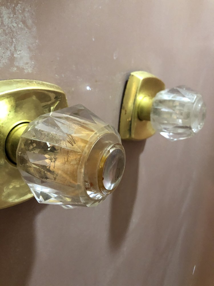 Slide of Plumbing Gurus