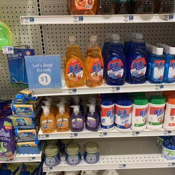 Rite Aid - Dollar shopping  Good deal - Drugstores Near Me - Calabasas, California
