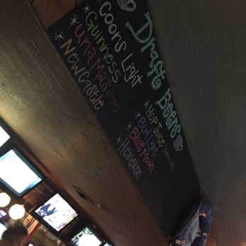Knuckleheads Sports Bar - Draft Beers! - Wine Bars Near Me - San Clemente, California
