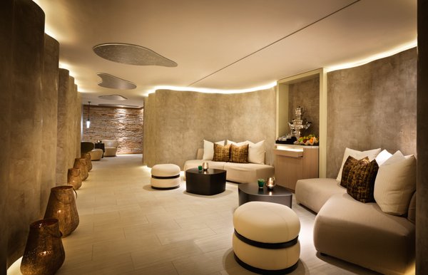 Hotel Atlantis by Giardino by null