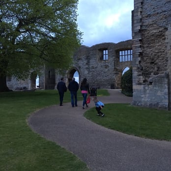 Nottingham Castle - Landmarks & Historical Buildings Near Me - Nottingham, NTT Nottingham Castle - Landmarks & Historical Buildings Near Me - Nottingham, NTT