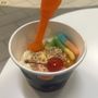 Photo of Tutti Frutti Frozen Yogurt