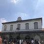 Photo of Stazione di Bergamo