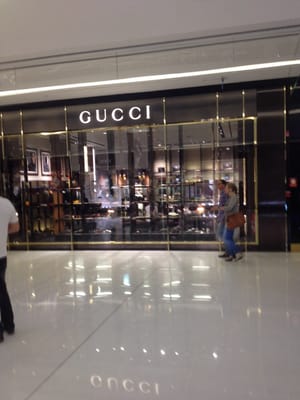 JK Iguatemi by null