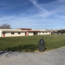 Gehringer Elementary