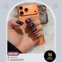 Nail Max