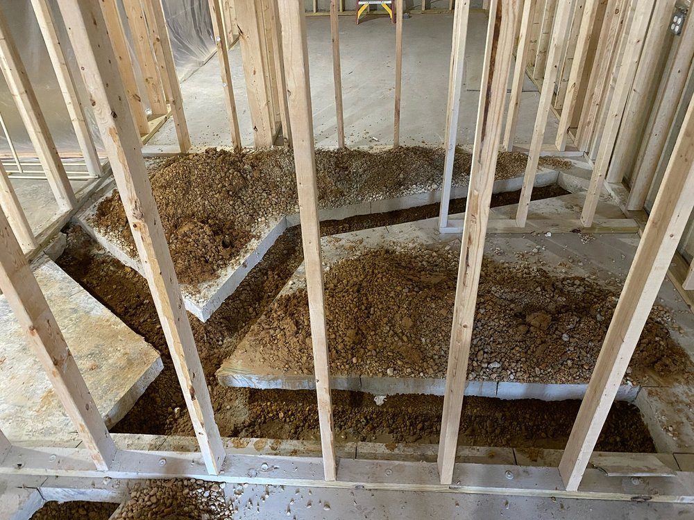 Slide of Apperson Plumbing